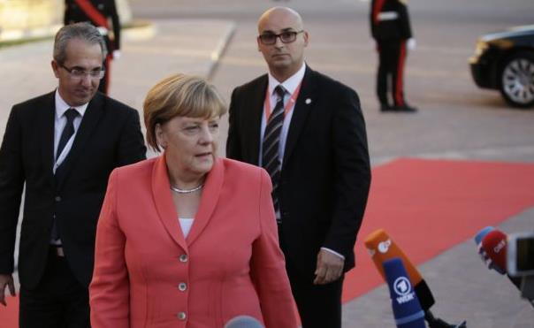 Στη Μάλτα οι «28» για το προσφυγικό ενώ η τραγωδία στο Αιγαίο δεν έχει τέλος